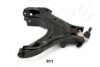 ISUZU 8973650160 Track Control Arm